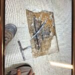 99CFC69C-7D9D-4BF4-B23D-7B7140116238