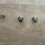 B1FC6B6D-56EE-4092-8A12-0A76B147A28B