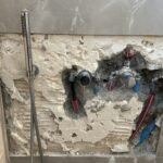 B9CCE665-C7CA-44F5-ACF5-67301FEC074C