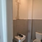 BDB6B37E-AAE0-47CB-86AD-22CCF0A3B4F8