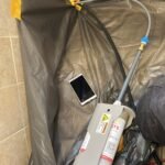 CDDBB711-CBD6-4DB6-AB34-1B0FCD1B3DB1