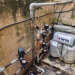 Screenshot_20240330_212723_WhatsAppBusiness