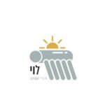 Screenshot_20241212_152059_Drive