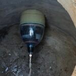 Screenshot_20250507_174248_Gallery