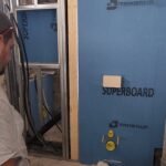 VideoCapture_20230612-124053