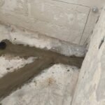 WhatsApp Image 2025-09-01 at 12.11.03 (1)