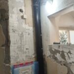 WhatsApp Image 2025-09-01 at 12.11.04