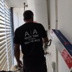 WhatsApp Image 2025-09-01 at 12.11.05 (2)