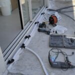 WhatsApp Image 2025-09-01 at 12.11.05 (3)