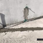 WhatsApp Image 2025-09-01 at 12.11.06