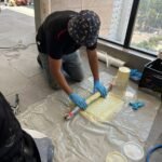 WhatsApp Image 2025-09-01 at 23.26.10 (1)