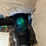 WhatsApp Image 2025-09-01 at 23.26.10