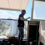 WhatsApp Image 2025-09-01 at 23.26.10 (2)