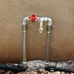 WhatsApp Image 2025-09-01 at 23.26.11