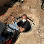 WhatsApp Image 2025-09-01 at 23.26.11 (2)