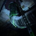 WhatsApp Image 2025-09-01 at 23.26.12 (1)