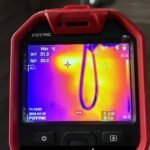 WhatsApp Image 2025-09-01 at 23.26.12