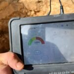 WhatsApp Image 2025-09-01 at 23.26.12 (2)