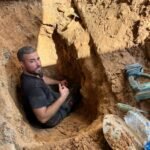 WhatsApp Image 2025-09-01 at 23.26.12 (3)