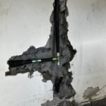 WhatsApp Image 2025-09-01 at 23.26.13 (1)