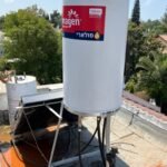 WhatsApp Image 2025-09-01 at 23.26.13