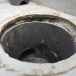 capturePhoto25_06_06_11_00_17