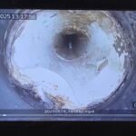 capturePhoto25_08_20_11_19_17