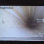 capturePhoto25_08_20_11_20_48