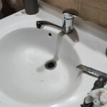 inbound1004203535683631862