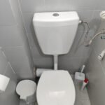 inbound1150402247536041028