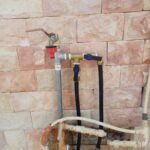 inbound238798021432052470