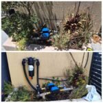 inbound3393243312173208378