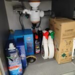 inbound6501711833458986716