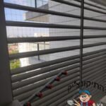 inbound7686580431630195639