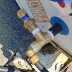 inbound8079092957700258091