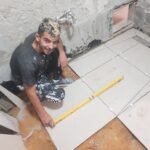 482223114_1193043435822693_7668827696287568218_n