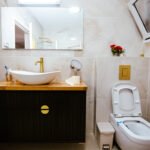 484517236_1197092068751163_1089394348096366321_n