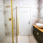 485284251_1197091988751171_64956971876796469_n