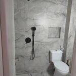 495572500_1236638941463142_8281778693121291201_n