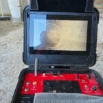 WhatsApp-Image-2025-12-18-at-11.28.45-1