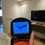 WhatsApp-Image-2025-12-18-at-11.28.45