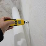 WhatsApp-Image-2025-12-18-at-11.28.46-1