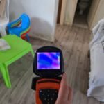 WhatsApp-Image-2025-12-18-at-11.28.46