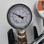 WhatsApp-Image-2025-12-18-at-11.28.46