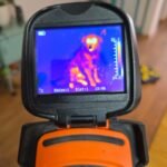 WhatsApp-Image-2025-12-18-at-11.28.47