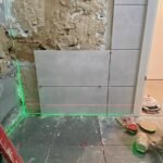 50a08a2e-bf73-41f6-98ed-71b41da91332