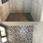 993065ee-0dfd-44a9-b91b-07b8affc1ac3