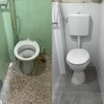 9980183a-62f7-47c6-9bee-c2bd15e5a2a9