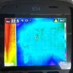 d139b91a-fcba-47a5-8c4d-c1f4e6ffcae7