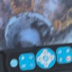 d6f23904-095f-4ae4-891f-76faa17f1bfa